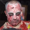 31.10.2017 Schelloween Bilder von Lothar